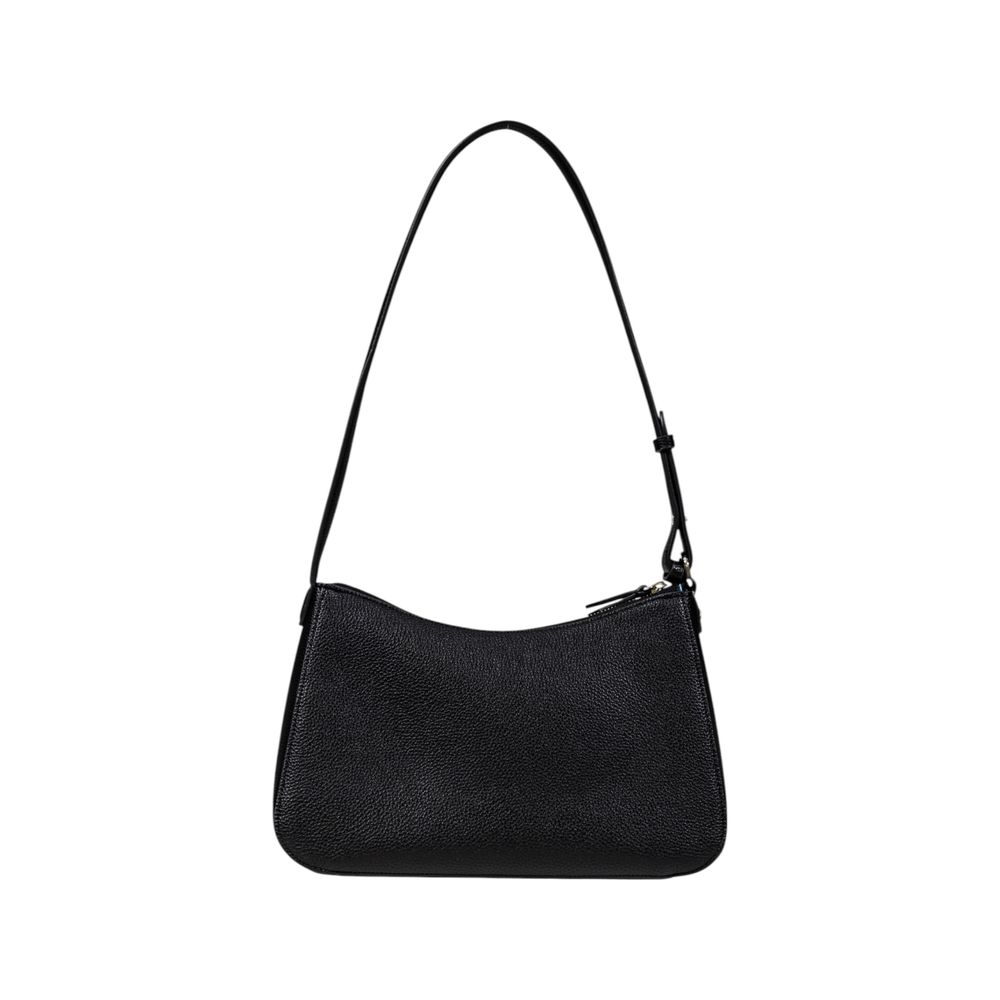 Schoudertas Armani Exchange