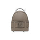 Rugzak Armani Exchange