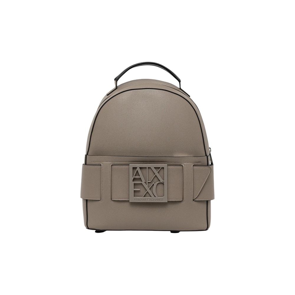 Rugzak Armani Exchange