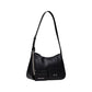 Schoudertas Armani Exchange
