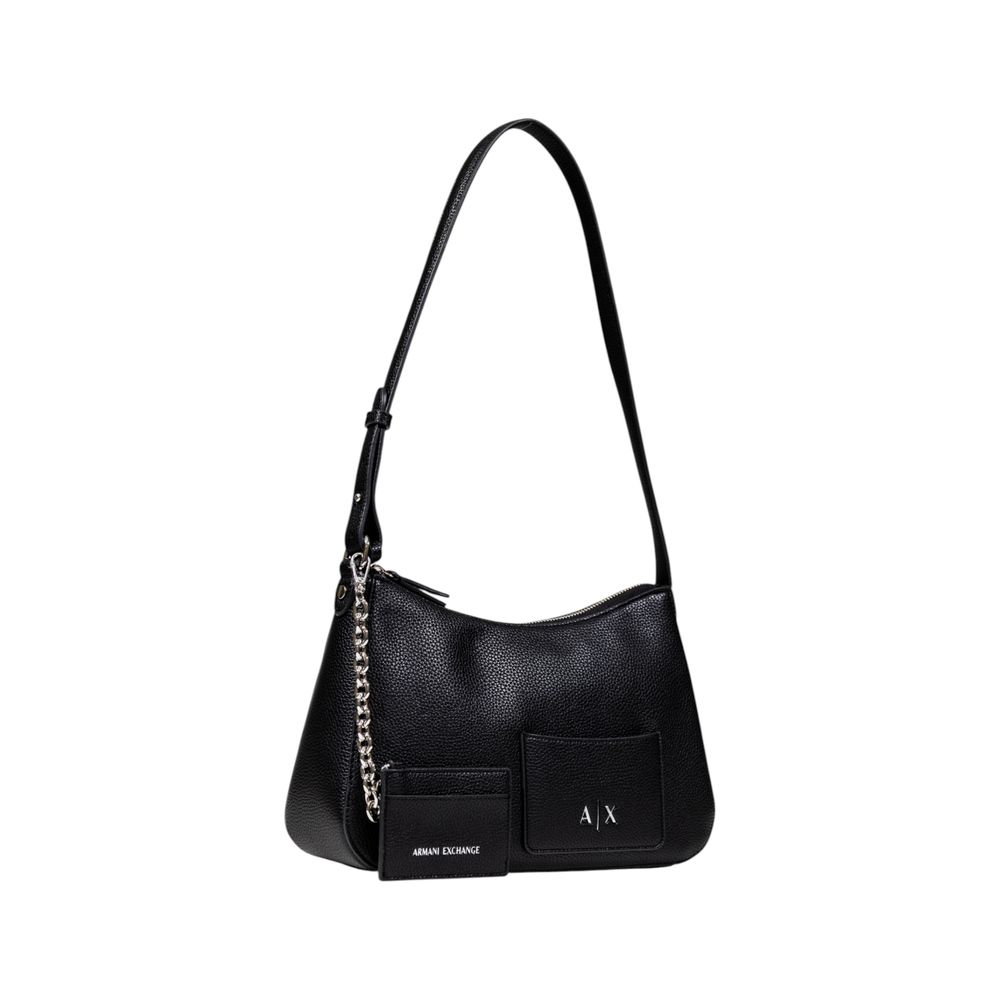 Schoudertas Armani Exchange