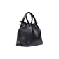 Tas Armani Exchange