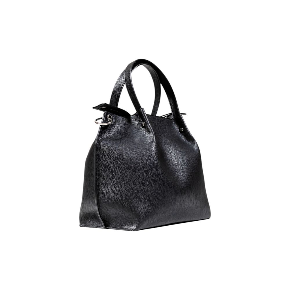Tas Armani Exchange