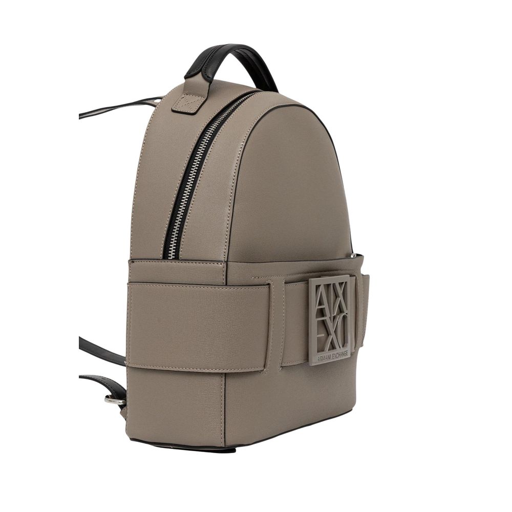 Rugzak Armani Exchange
