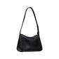 Schoudertas Armani Exchange