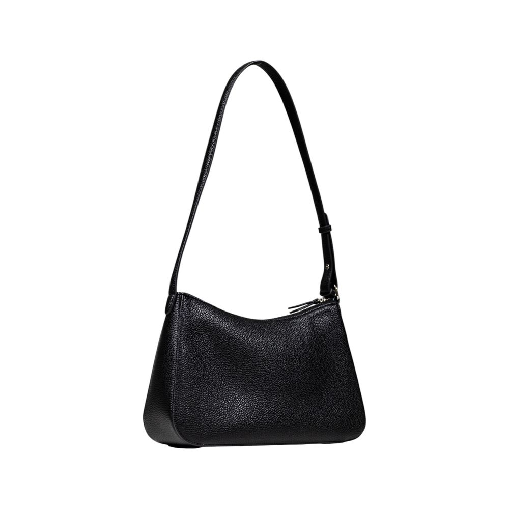 Schoudertas Armani Exchange
