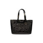 Tas Armani Exchange