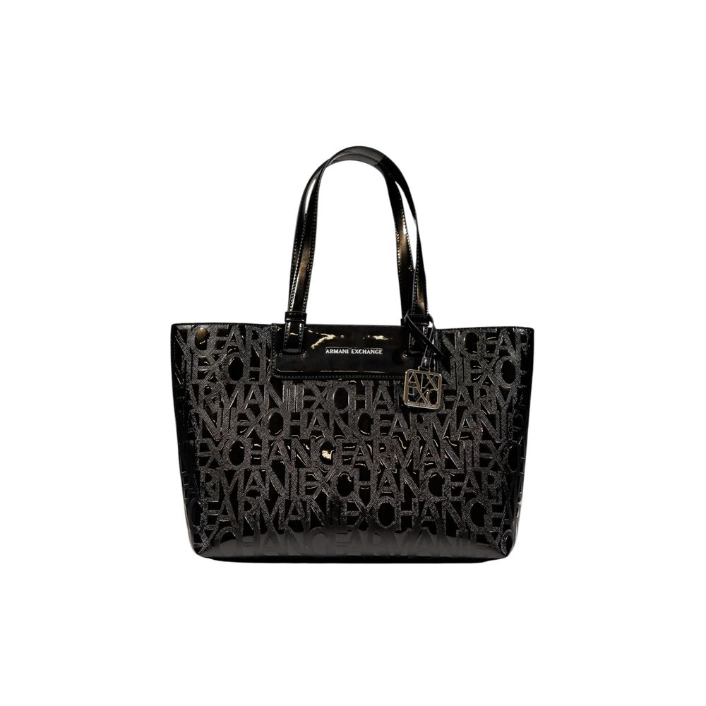 Tas Armani Exchange