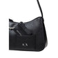 Schoudertas Armani Exchange