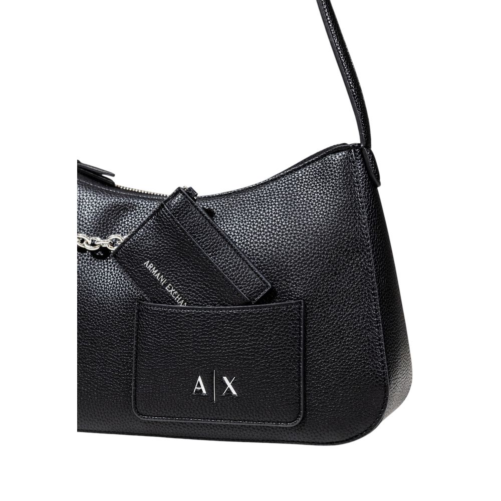 Schoudertas Armani Exchange