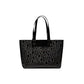 Tas Armani Exchange