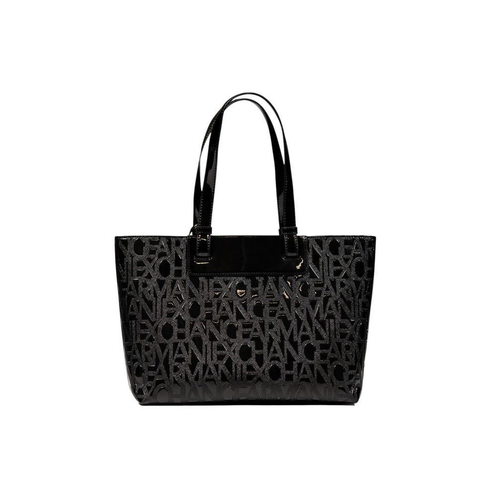 Tas Armani Exchange