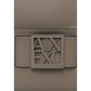 Rugzak Armani Exchange