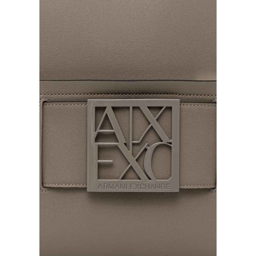 Rugzak Armani Exchange