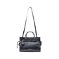 Tas Armani Exchange