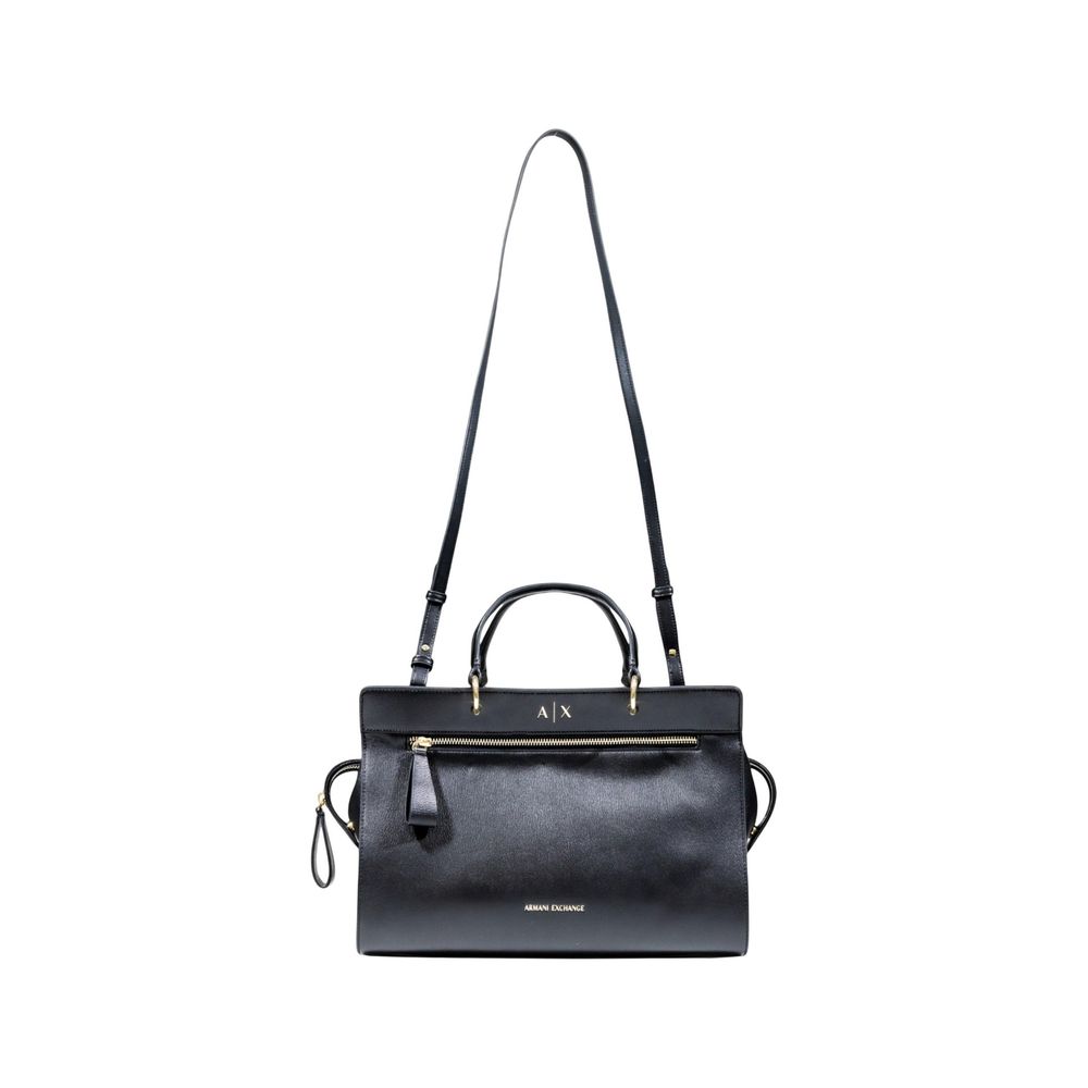 Tas Armani Exchange