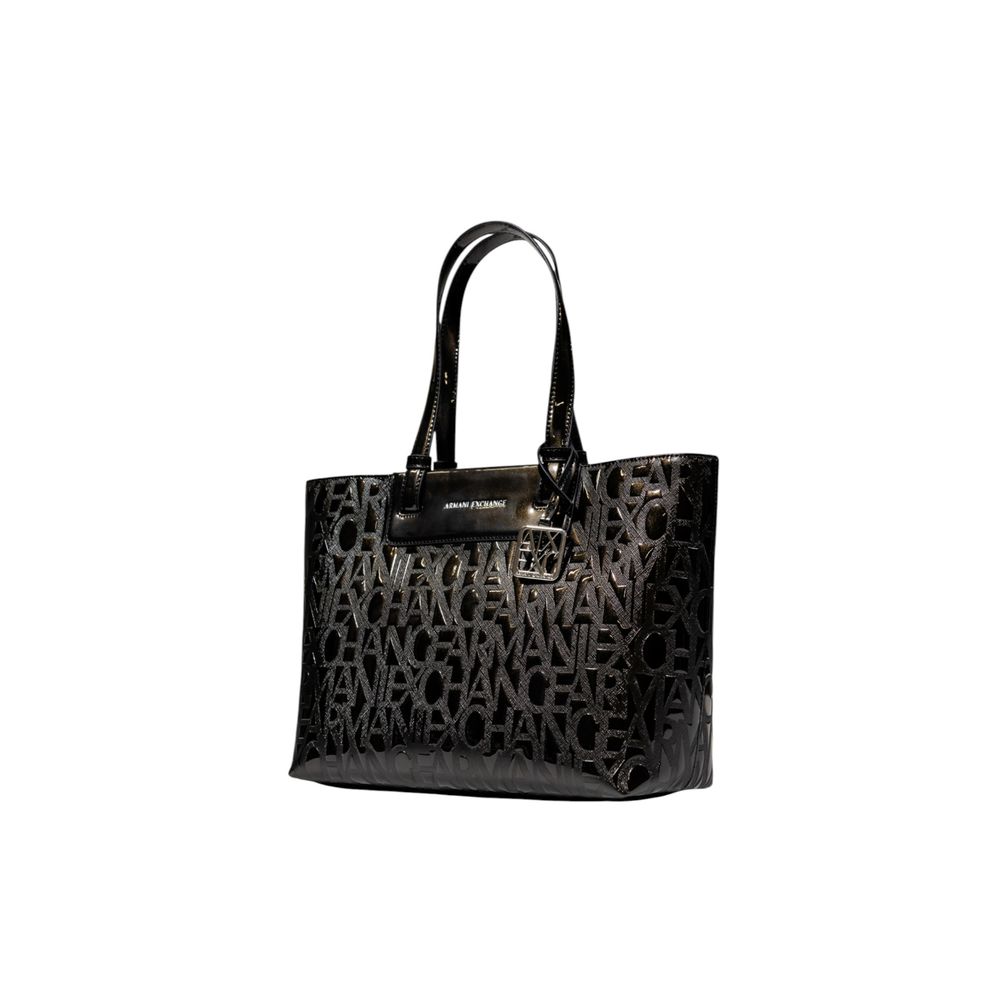 Tas Armani Exchange
