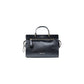 Tas Armani Exchange