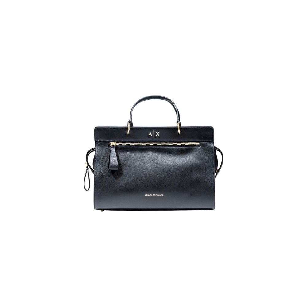 Tas Armani Exchange