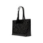Tas Armani Exchange