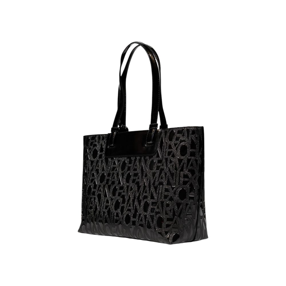 Tas Armani Exchange