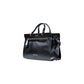 Tas Armani Exchange