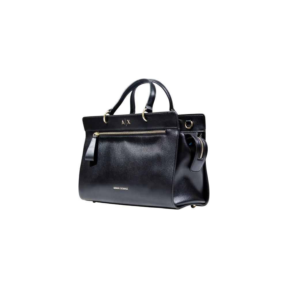 Tas Armani Exchange