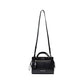 Tas Armani Exchange