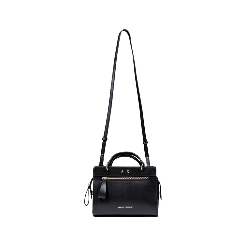 Tas Armani Exchange