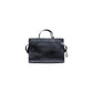 Tas Armani Exchange