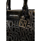 Tas Armani Exchange