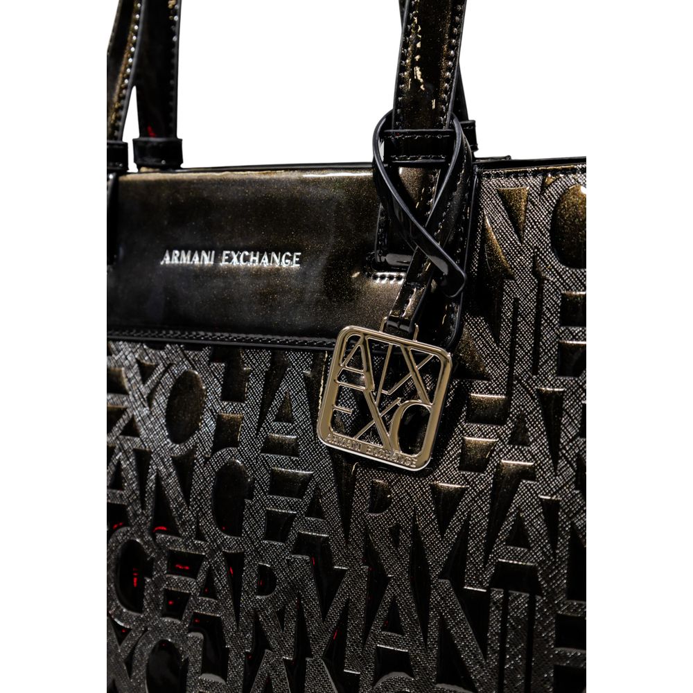 Tas Armani Exchange