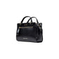 Tas Armani Exchange