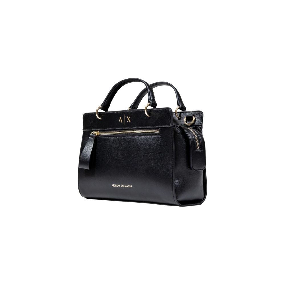 Tas Armani Exchange