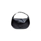 Tas Armani Exchange