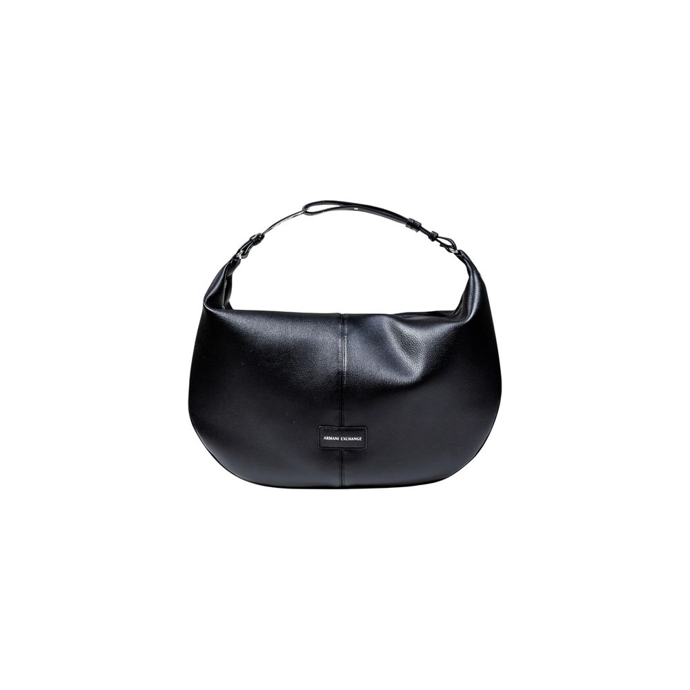 Tas Armani Exchange