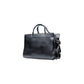 Tas Armani Exchange