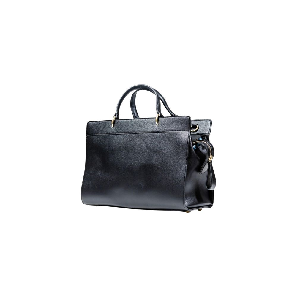 Tas Armani Exchange