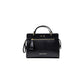 Tas Armani Exchange