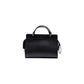 Tas Armani Exchange