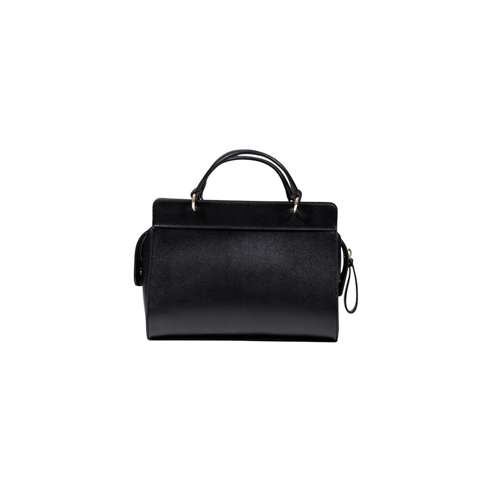 Tas Armani Exchange