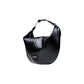 Tas Armani Exchange