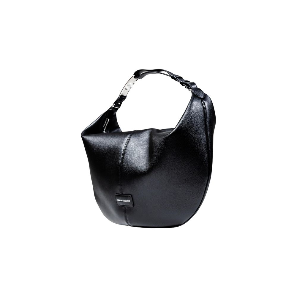 Tas Armani Exchange
