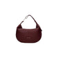 Tas Armani Exchange