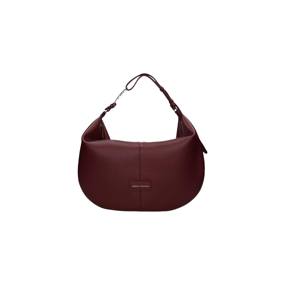 Tas Armani Exchange