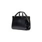 Tas Armani Exchange