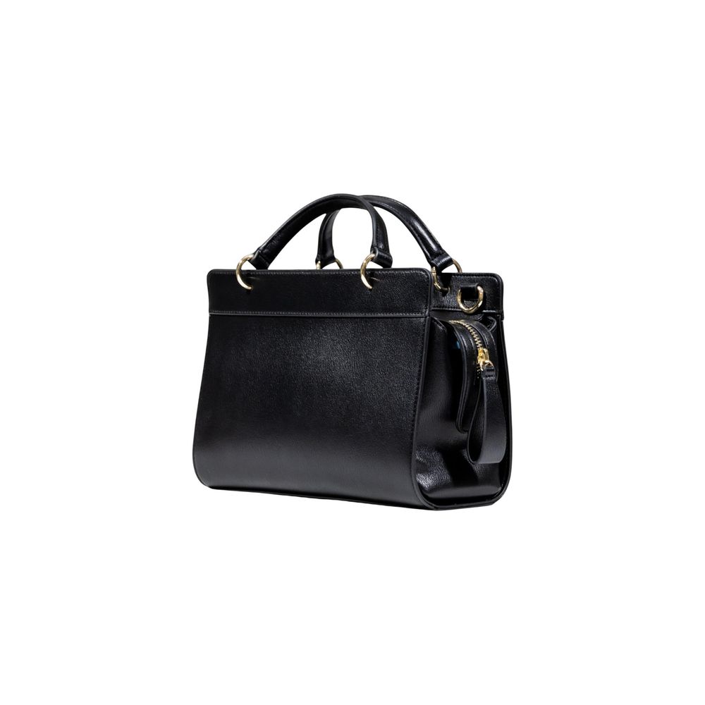 Tas Armani Exchange