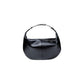 Tas Armani Exchange