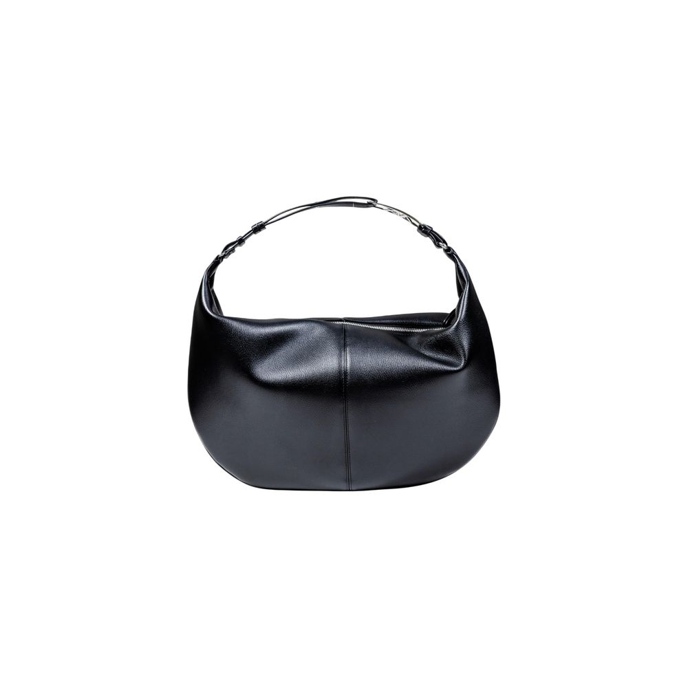Tas Armani Exchange