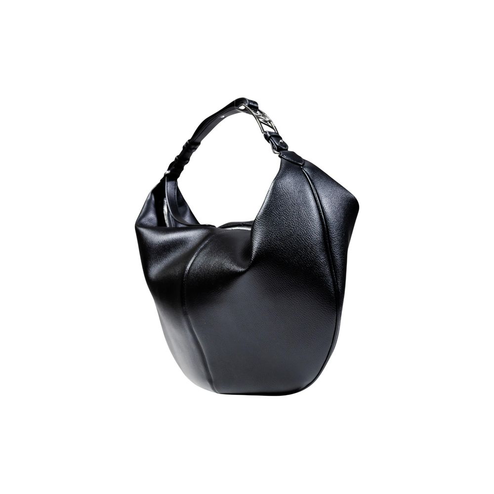 Tas Armani Exchange